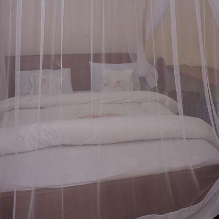 Migori Isibania Borderpoint Lodge المظهر الخارجي الصورة